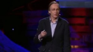 'Как мертвая утка изменила мою жизнь' русская озвучка