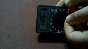 Как узнать сопротивление резистора.