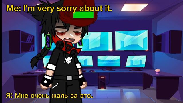 У меня есть что объяснить. смотреть онлайн