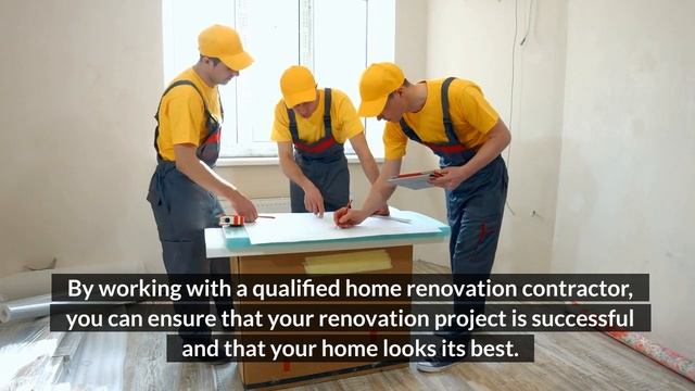 How to Increase the Beauty of Your Home in Toronto, ON смотреть онлайн