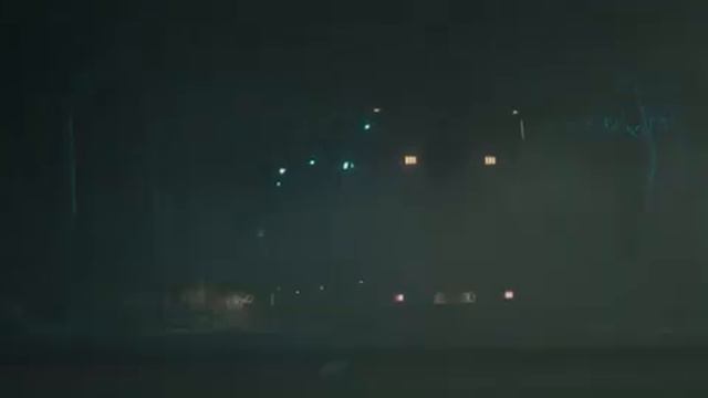 Крутой боевик2021. Ниже нельзя. хорошее качество смотреть онлайн