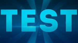 DCS Персидский залив. Тестовая запись. F-16