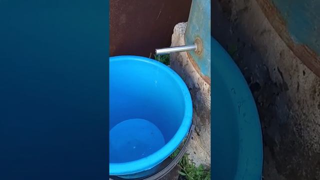 Без хлопот и без пригара.