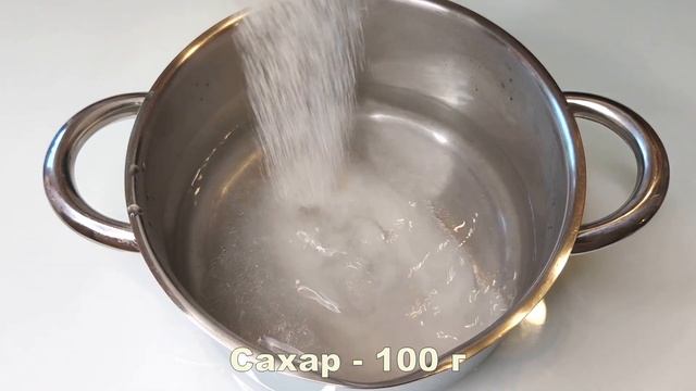 Просто нарежьте КАПУСТУ квадратами! ЗАКУСКА, от которой НИКТО НЕ МОЖЕТ ОТОРВАТЬСЯ! Вкуснее НЕТ!