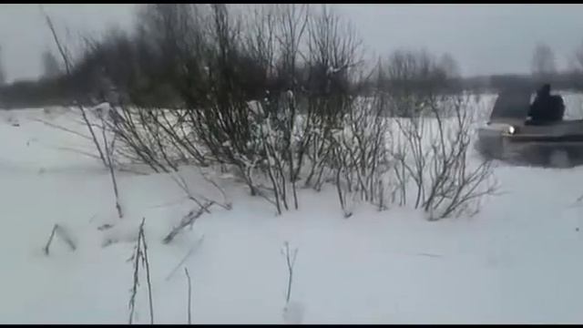 Гусеницы+колеса+грязь+снег+ вода=ОФРООД