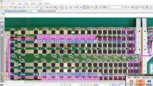How to repair the hashboard of #WhatsMiner M30 series