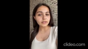 Молодежь о важности изучения истории родного края