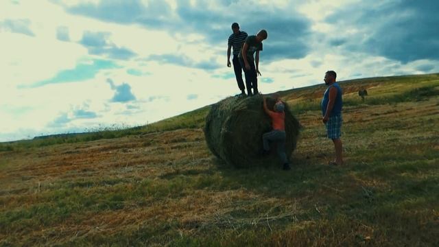 КРАСНАЯ ГОРА /САМАРСКАЯ ОБЛАСТЬ/ КРАСНОЯРСКИЙ РАЙОН/ БОЛЬШАЯ КАМЕНКА/ смотреть онлайн