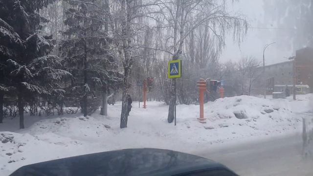 Кемерово, маршрутное такси 13т (с 01.02.2022 — автобусный маршрут № 13)