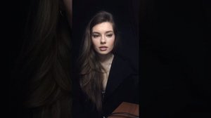 Стихи о любви и разлуке  | стихи о маме | Елизавета Печёнкина |