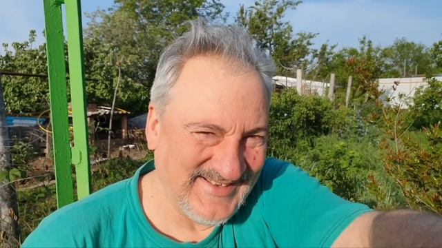 ПЕРЕЦ ХАЛАПЕНЬО ОТ ПОСАДКИ ДО ПРИГОТОВЛЕНИЯ. РЕЦЕПТЫ СЮФ
