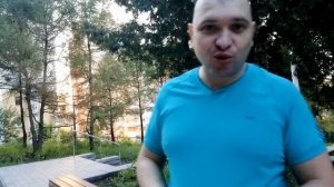Гайд как свистеть с помощью листочка травы.