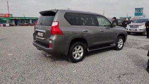 Авторынок Бишкек Жол тандабас Кроссовер Лексус Тойота БМВ