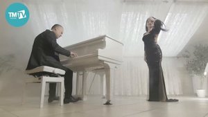 Илсия Бэдретдинова - Мин генэме шулай ялгышкан?