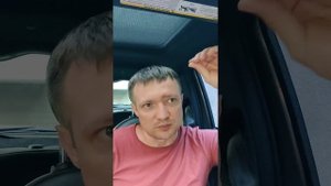Электро Fiat 500E после 90 тысяч пробега. Честный отзыв.