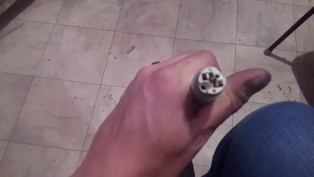 Мех мод,проще не куда! смотреть онлайн