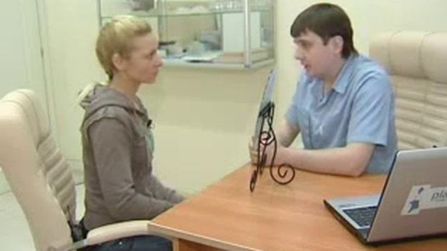 Пластика груди (увеличение) смотреть онлайн