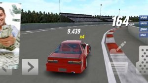 Как заработать? 💸
Как легко заработать 🤑