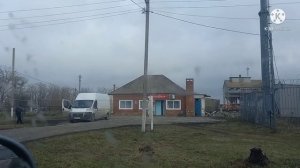 ?ПОЛНЫЙ ОБЗОР: ХУТОР ТРУД, Каневской район Краснодарский край.