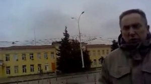 Аэропорт Краснодара. Инвалидам стоянка бесплатно?