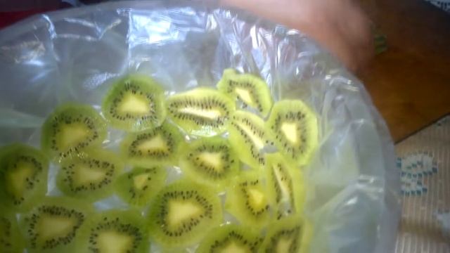 Easy No-Bake Cake - Russian Dessert смотреть онлайн