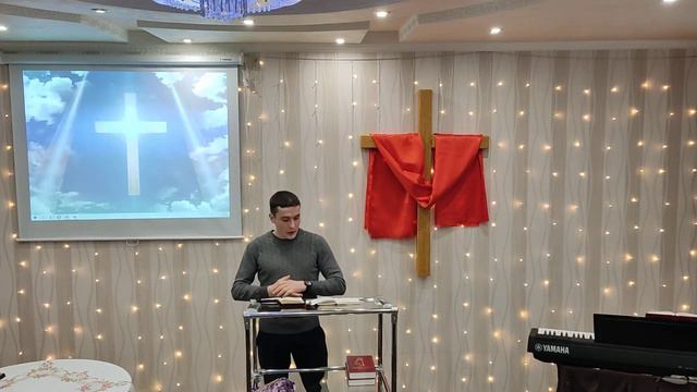 1 января 2023 г. смотреть онлайн