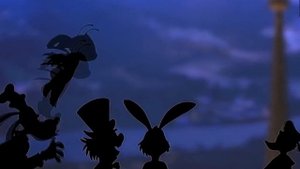 Что скрывает Disney? Разоблачение мультфильмов!