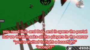 HOW to get "The Relic" + SHOWCASE | Slap Battles Roblox!