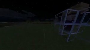 Все виды жителей в майнкрафт