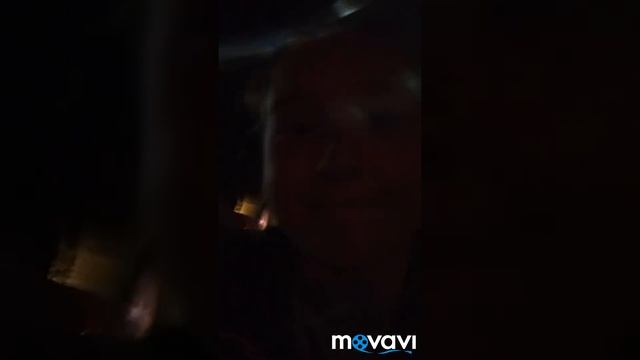 Моя поездка в Домбай// как мы отдыхаем//гуляем по вечернему Домбаю