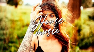 Makewish - About Us 「 HOUSE MUSIC 」 Музыка без АП | Copyright Free | Royalty Free Music