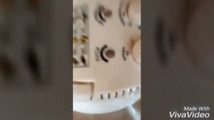 Картофель в конвекционной печи