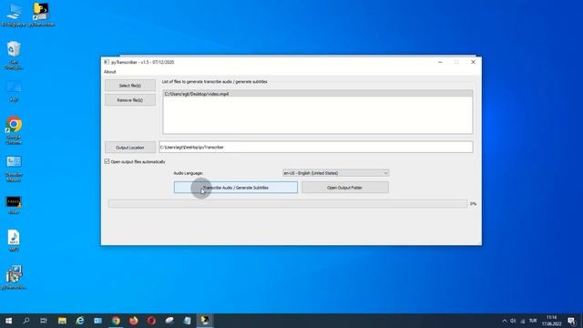 Create SRT File, How to create SRT subtitles, Automatically convert audio and video to text смотреть онлайн