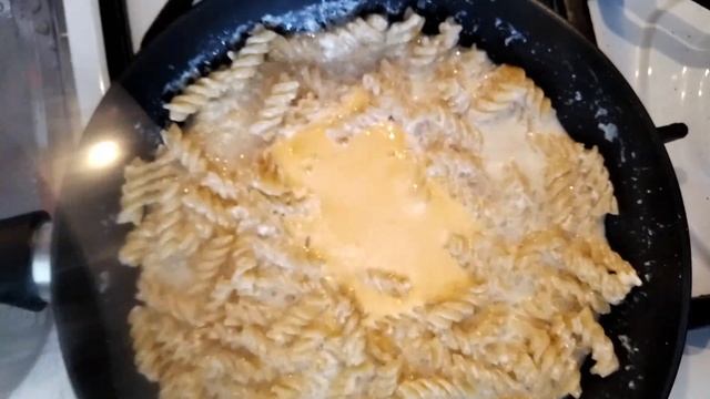 Сырные макароны смотреть онлайн