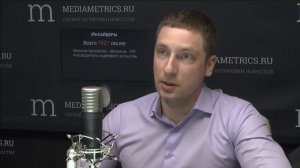 Нужен ли красный диплом для работы?