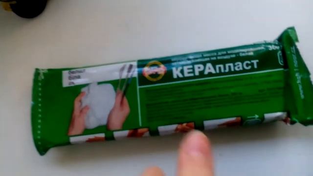 Обзор на КераПласт смотреть онлайн