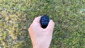 ОТЛИЧНЫЕ И УМНЫЕ МАЛЫШИ ? Смарт-часы Xiaomi Amazfit GTS 2 MINI 2022 с GPS