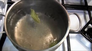 Какая рыба ВКУСНАЯ на пару? При этом недорого!