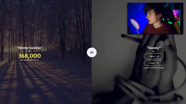 ИВАНГАЙ VS МАРЬЯНА | КТО ПОБЕДИТ??? смотреть онлайн