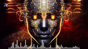 Melodic Techno - Mega Mix 2024 | Argy • Q.U.A.K.E • Space Motion • Miss Monique | Ray Killer 2024