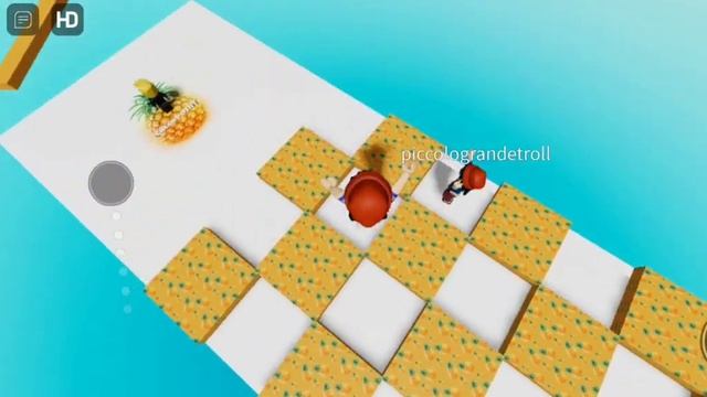 Квинка слоумо ✨ : в ананас идите ?? смотреть онлайн