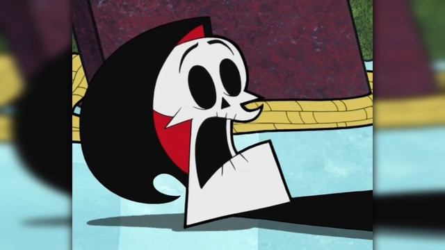 The COMPLETE History Of Cartoon Network Crossovers (1997-2023)