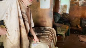 Inbred Family-The Whittakers (follow up)