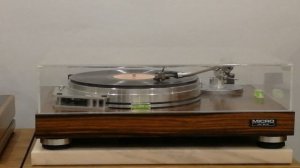 300b tube amplifier, Tannoy Super Red Monitor 15, Песенка о Кузнечике