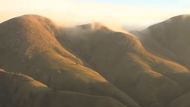 Barberton - Mpumalanga