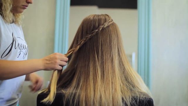 Остров Муша в Истре смотреть онлайн