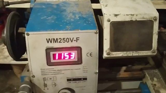 Снегоход из скутера. Скоро продолжение. смотреть онлайн