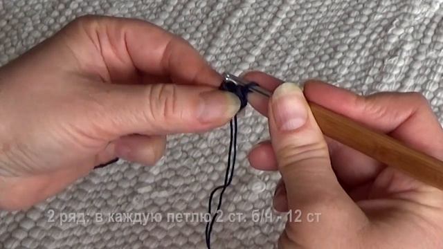 КУРОЧКА В ШЛЯПЕ подставка для ПАСХАЛЬНЫХ ЯИЦ Часть V | Идеи подарка к пасхе смотреть онлайн