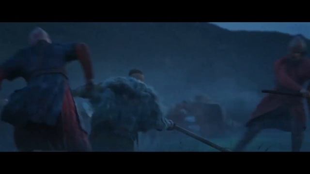 PS5 И XBOX SERIES X НЕ ПОТЯНУТ 60 ФПС смотреть онлайн