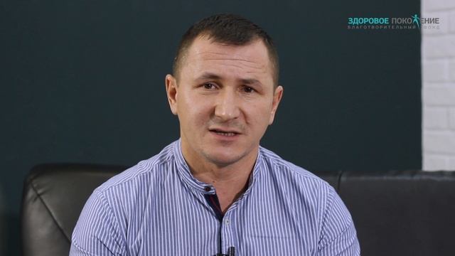 Помогает Ли Кодирование От Наркомании Или Нет? смотреть онлайн